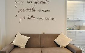M.Aurelio Light Brown